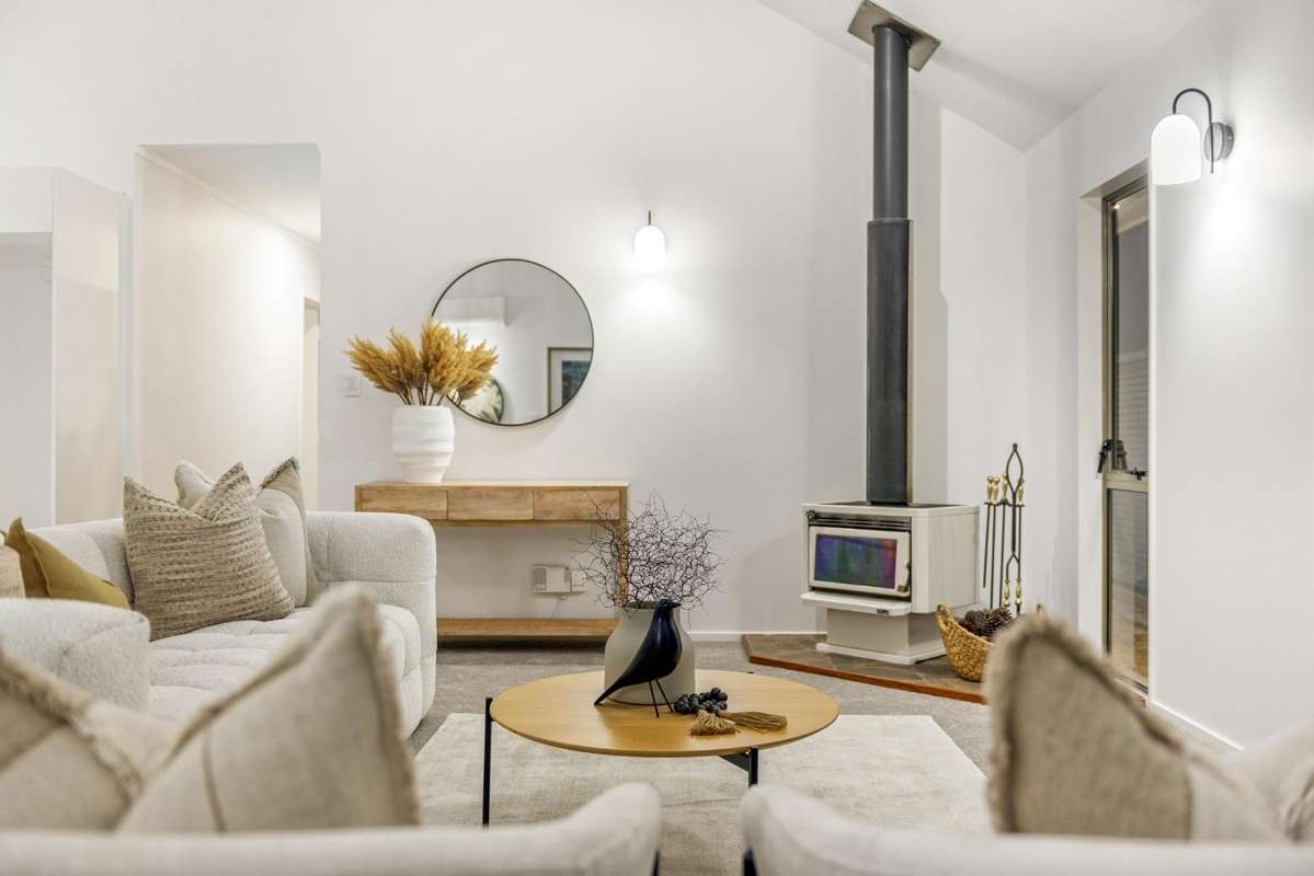 48B Park Hill Road_1