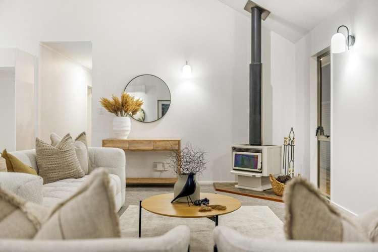 48B Park Hill Road_5