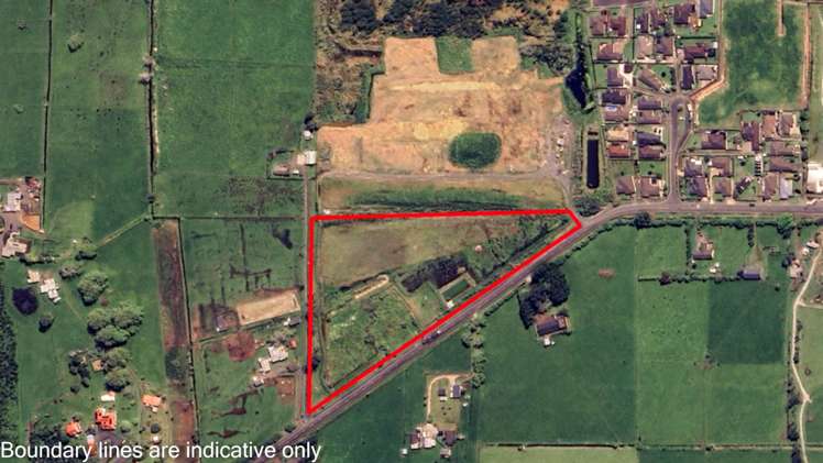 76 Fordyce Road Parakai_5