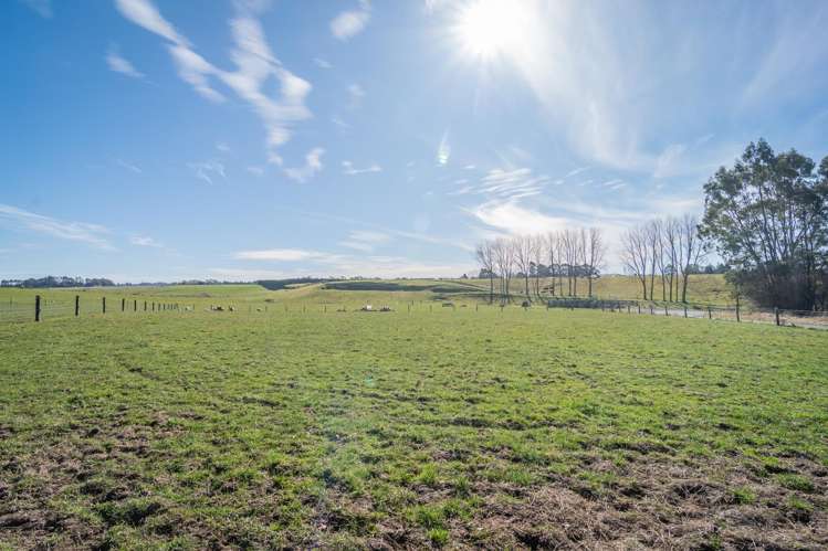 214 Rosebrook Road Timaru Surrounds_33