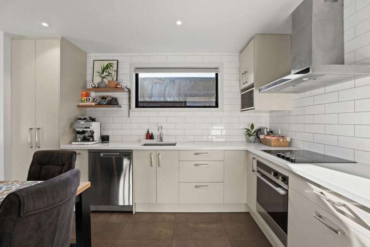 13 Lauder Street Dalefield/Wakatipu Basin_7