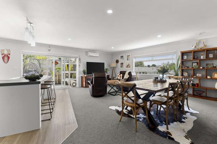 4a Clerke Place Marfell_10