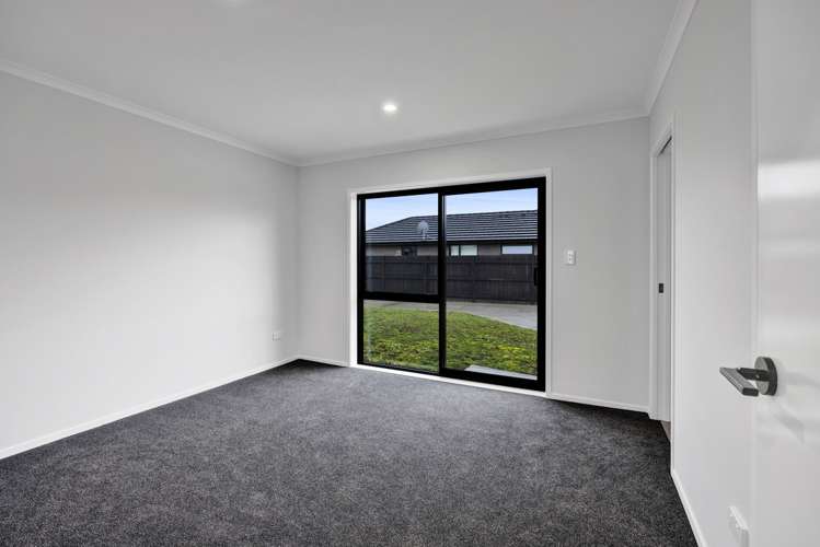 30a Hunter Street Hawera_15