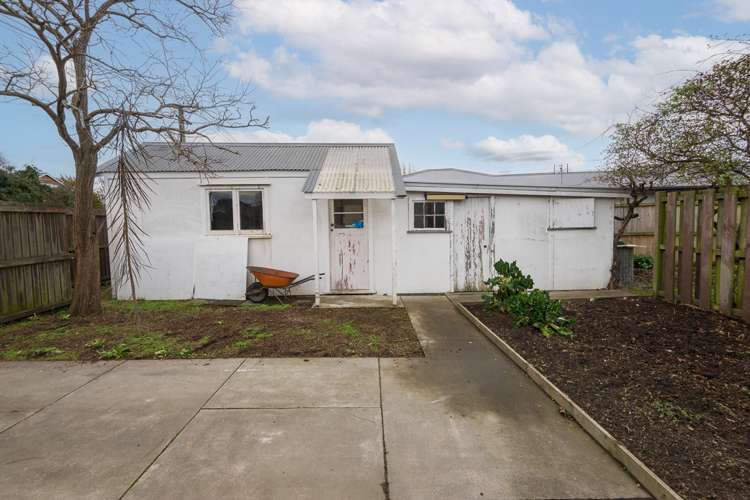 21 Normans Road Strowan_16