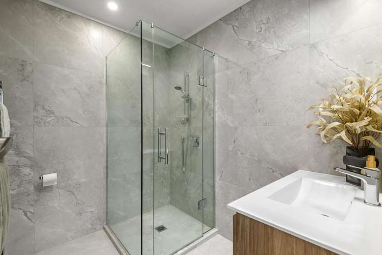 1/41 Quebec Road Milford_16