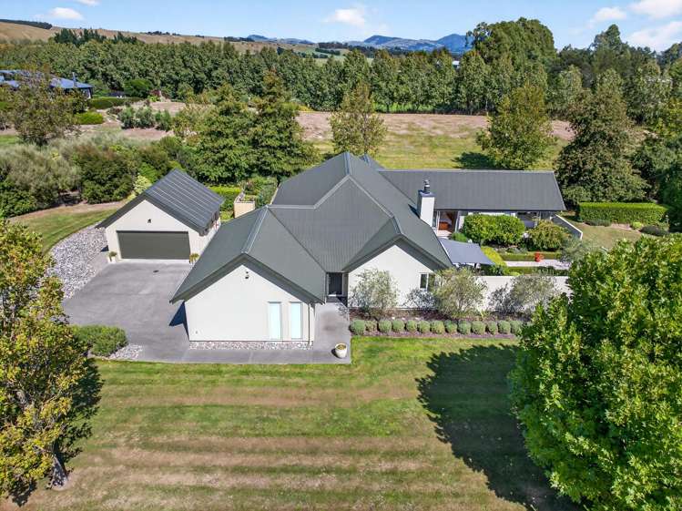 10 Fairway Drive Martinborough_29