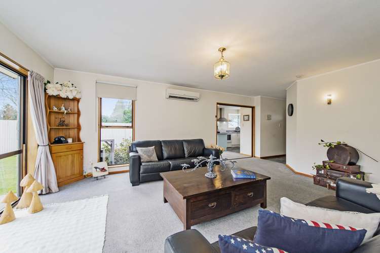 95 Carmen Road Hei Hei_10