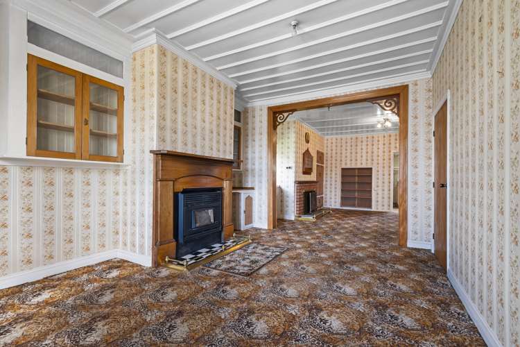 8 Ross Street Marton_7