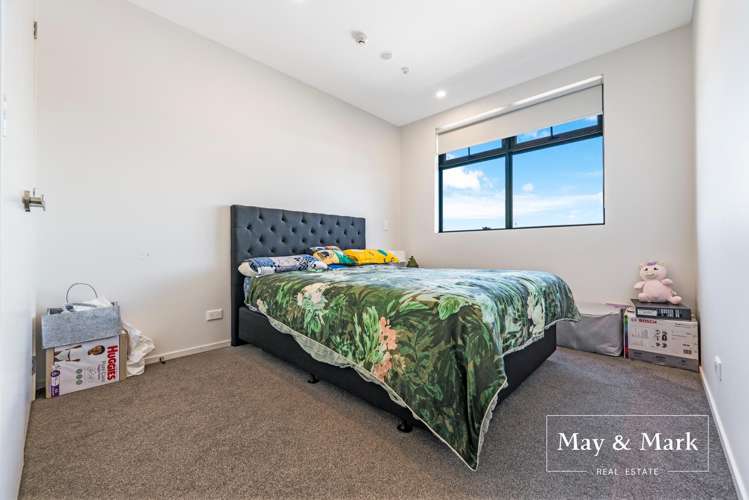 204/1A Kings Road Mount Roskill_8