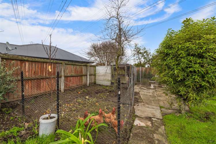 3 Tulett Street Bishopdale_14