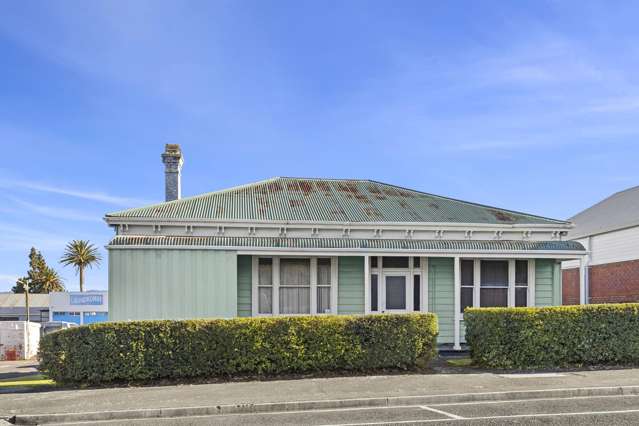 80 Moresby Avenue Waihi_1