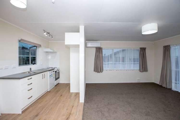 158 Higgins Road 1067_2