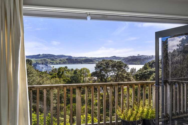 4 Bay View Road Raglan_9