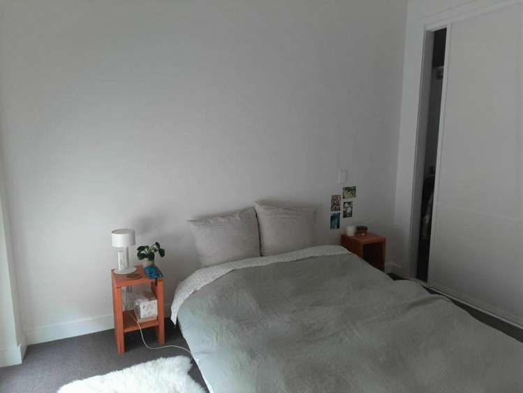 109/60 Mary Street 1728_6