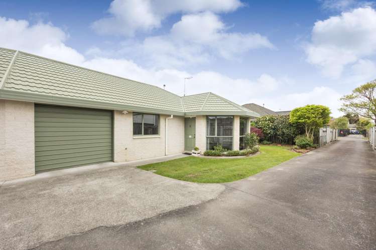 15A Jensen Street Hokowhitu_1