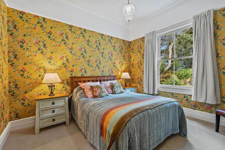 28 Fifth Avenue Avenues_10