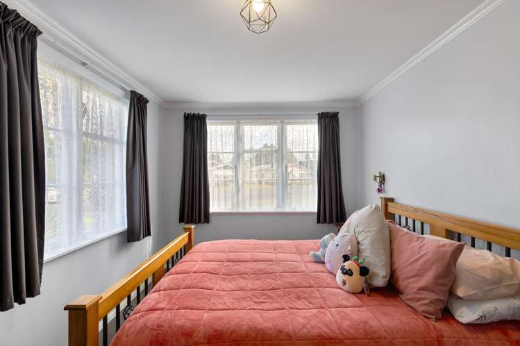 18 Daniell Street Bulls_6