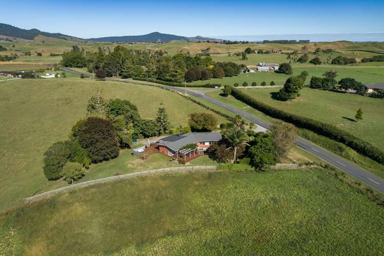 517 Peria Road Matamata_25