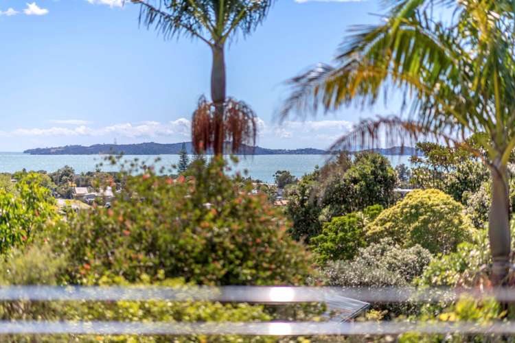 92 Beachlands Road Beachlands_15