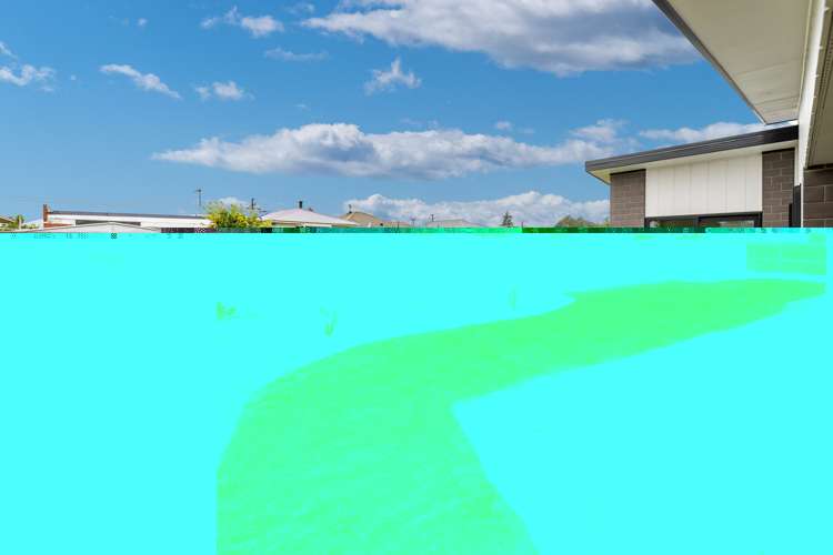 49 Silverstream Drive Mosgiel_13