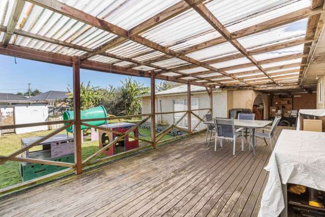 12 Halswell Street Mangere East_1