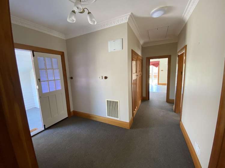 34 Boulcott Street 2652_1