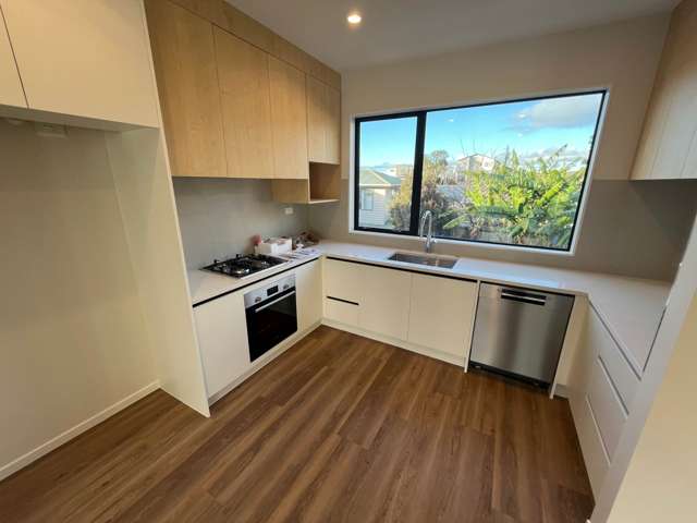 6/12 Ryburn Road Mt Wellington_1