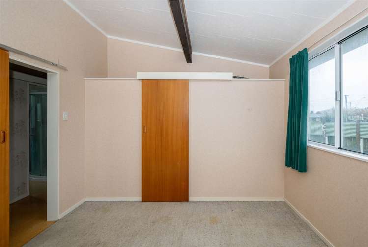 4 Carkeek Street Seddon_10