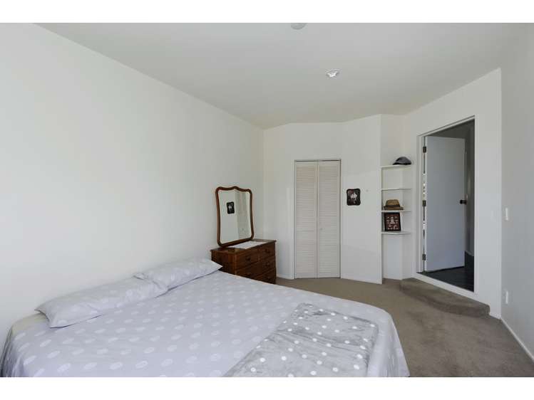 6 Clovelly Street Atawhai_11