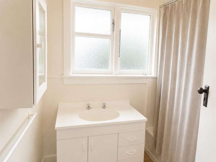 6 Sandra Street 1419_7