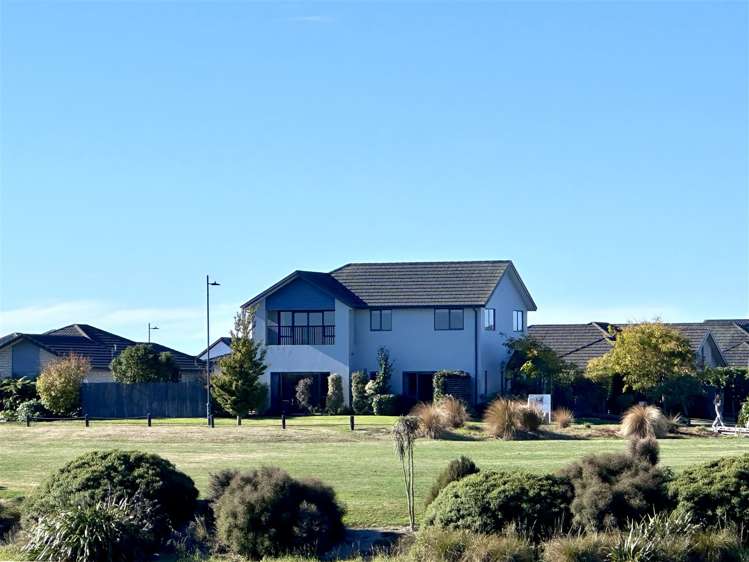 49 Napier Drive_0