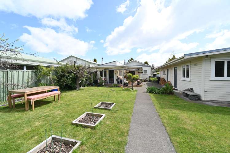 1 Thistle Street Napier South_17