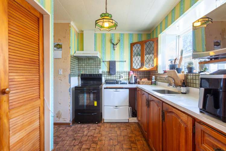 11 Dagmar Street Dannevirke_15