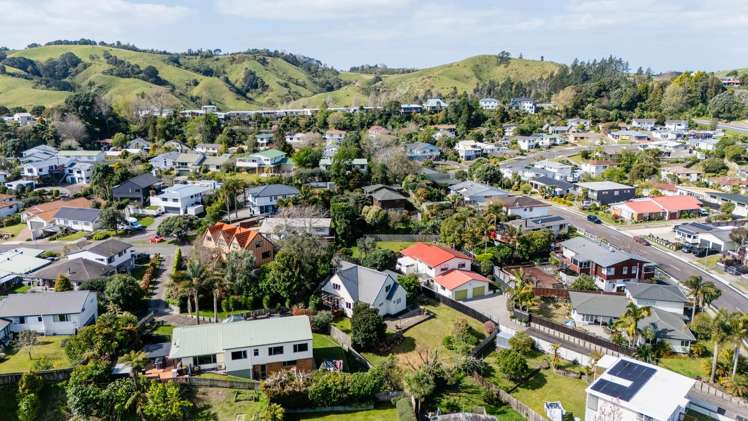 22 Appleby Rise Whakatane_48