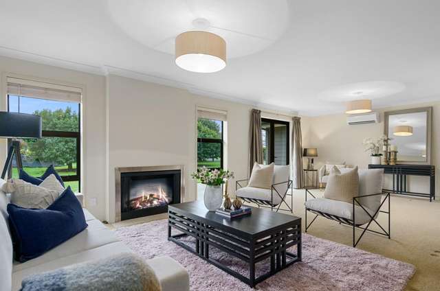 298 Kaipaki Road Cambridge_2