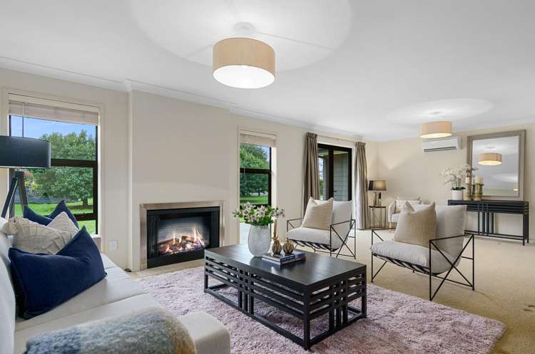 298 Kaipaki Road_2