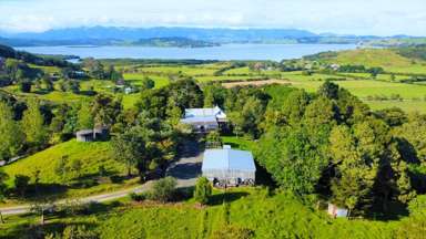 55 Creamery Road_2