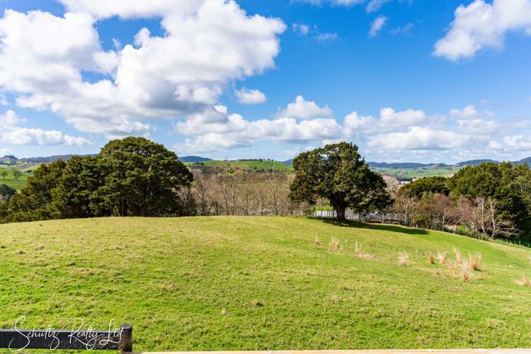 33 Nikau Lane Maungaturoto_28