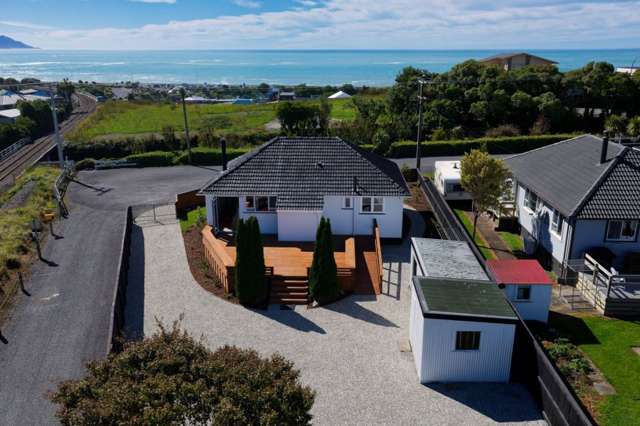 16 Davidson Terrace Kaikoura_2