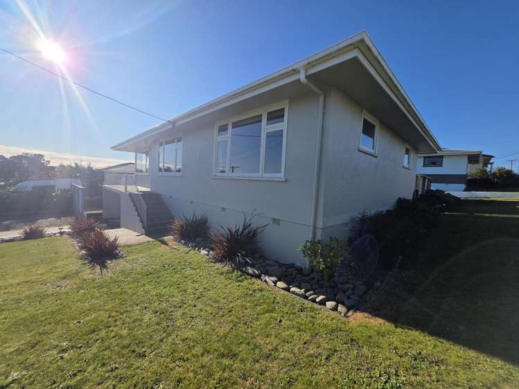 20 Arrow Crescent Holmes Hill_14