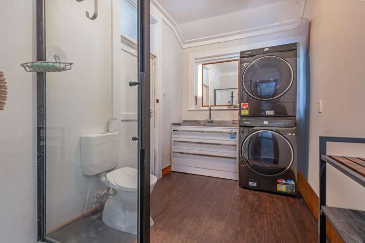 200 Hewitts Road Linton_17