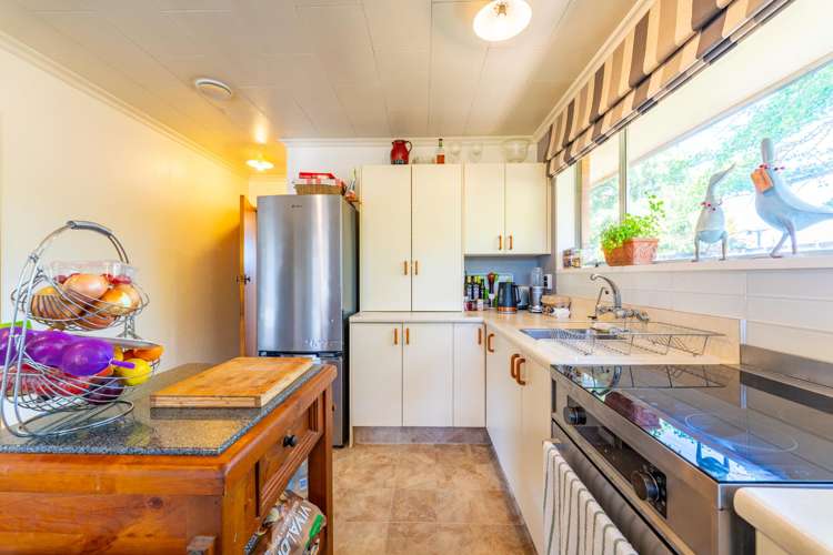 12 Churchill Place Waimate_12