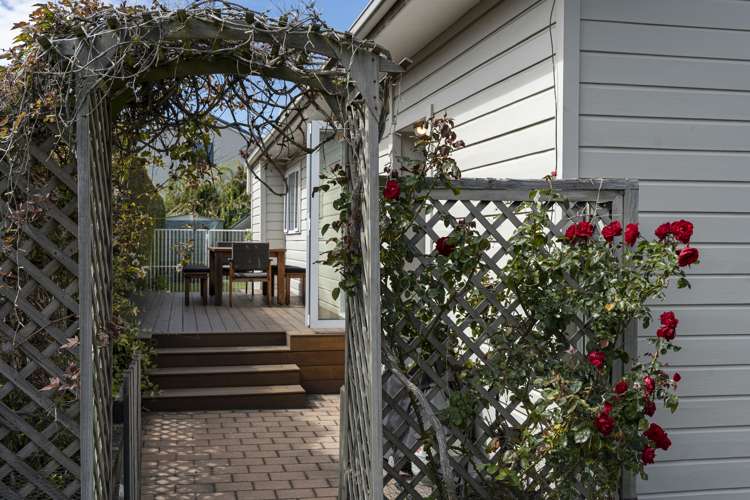 19 Alta Place Frankton_1