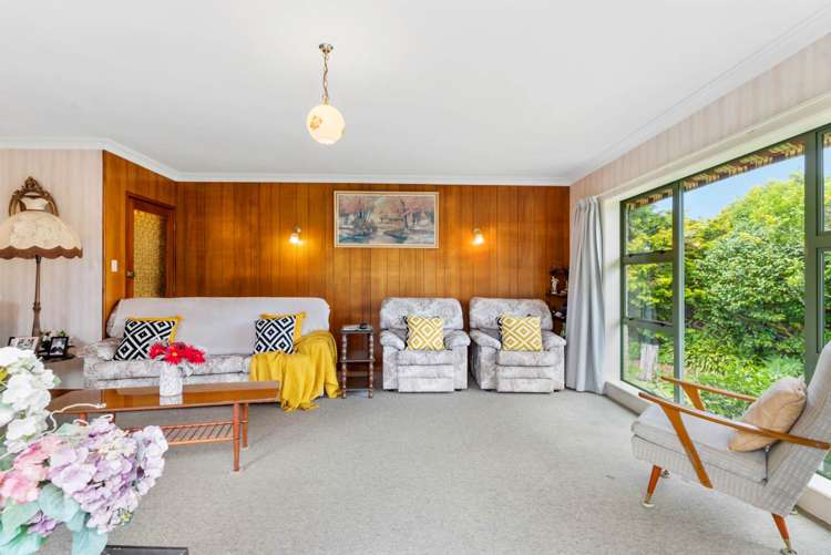 33 Shirley Avenue Papakura_13