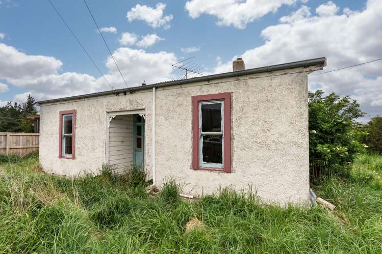 20 Clywd Street Middlemarch_23