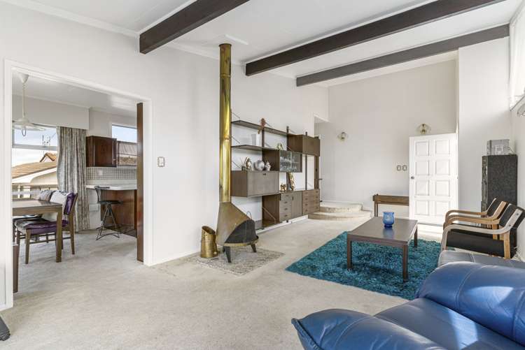 23 Riverhills Avenue Pakuranga Heights_3