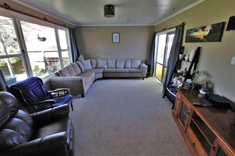 23 Kotuku Place Tokoroa_6