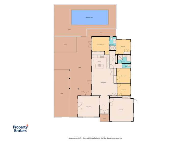 8 Putaka Place Papamoa_30