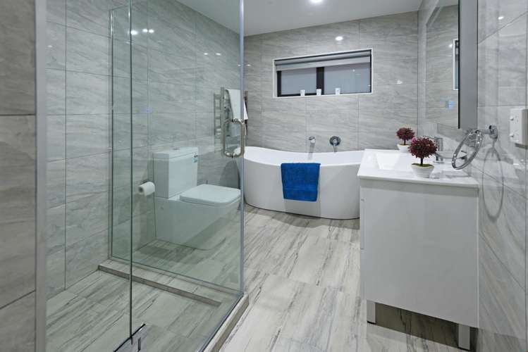 24a Martin Road Manurewa_10