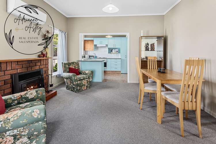 182 Hokianga Road Dargaville_3